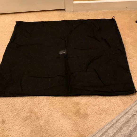 Tumi Dust Bag - Picture 1 of 5